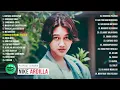 Download Lagu Lagu Lawas Terpopuler ~ NIKE ARDILLA Full Album Terbaik ~ Lagu Lawas NIKE ARDILLA Yang Enak Didengar