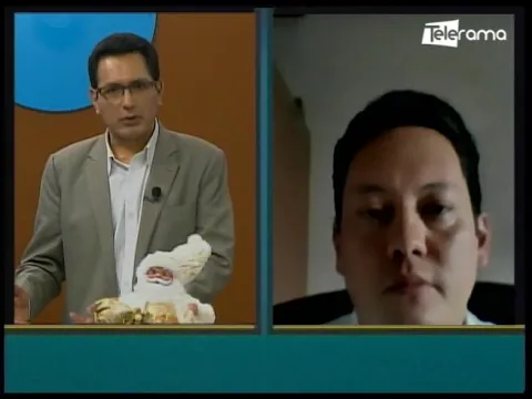 Presupuesto del municipio de Cuenca para el 2021