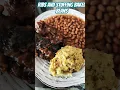 Download Lagu #floridaprofithunter #lfg #subscribe #dinner #ribs #stuffing #bakedbeans #sunday