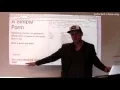 How is the POST HTTP protocol request used
