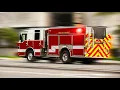 DeKalb County FedEx facility chemical spill