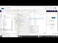 Javascript onkey press keyboard event demonstration vanilla JS to ES6