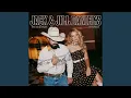 Jack Jill Daniel s