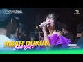 Download Lagu MBAH DUKUN - INDAH WATY || \