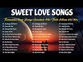 Lagu Oldies But Goodies Love Songs - Chicago, Jim Brickman, Cher \u0026 Peter Cetera, David Pomeranz #18