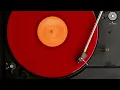 Dj Freeze - On a ragga tip Vol 3 - RaggaJungle