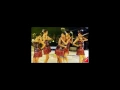 Wonder Girls - Nobody (Korean Version)