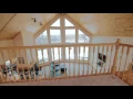 47290 Winridge Avenue Kenai AK