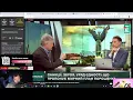 Download Lagu !vpn 21+ ГРАЮ, спілкуємось, РАНОК