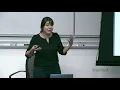 Factor Graphs 1 - Constraint Satisfaction Problems Stanford CS221 AI Autumn 2019