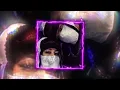 Download Lagu MONTAGEM DIAMANTE ROSA 2