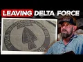 Inside Delta Force Mike Glover on the Secrets of America s Most Elite Unit