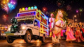 चुन्नी में चुन्नी में परफ्यूम लगावे चुन्नी म ~ chunni mein chunni mein !! Nonstop Mashup Song !! #dj
