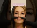 Get a Lip Flip with Botox