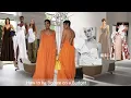 Download Lagu How to Look Expensive in the Summer (Even on a Budget) #styleevolution