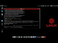 CSI Linux - Updating the Platform