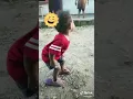Download Lagu Bikin ngakak.. 🤣#video lucu#goyang bento