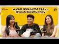 Download Lagu PICHE:  LOLOS INDONESIA IDOL, MALAH DIKIRA PENIPUAN‼️