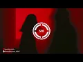 Joel Corry, RAYE & David Guetta - BED (KREAM Extended Remix)