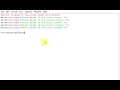 Python Program to Calculate Grade of a Student