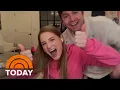 Download Lagu Meghan Trainor and husband Daryl Sabara expecting baby No. 2