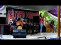 Download Lagu Si kecil versi orgen tunggal