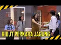 Download Lagu DINDA KANYA DEWI \u0026 YUNITA SIREGAR NAGIH JAGUNG KE PASUKIN | MOMEN SERU LAPOR PAK! (10/07/25)