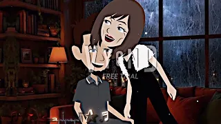 اغنية نفسي اكون في حضنك يما    عجبني مووت بيفكرني بتصاميمي زماان      دندنها