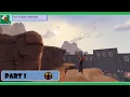 TF2 1