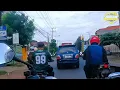 Download Lagu DINI KURNIA - GULU PEDOT BOKONG SEMOK, GERIGIS | FULL ALBUM TERBARU 2025 | LAGU BANYUWANGIAN 2025