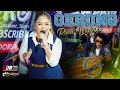 Lagu GERONG ( Medley ) - EDB PRO || Voc. RINA MUSTIKA