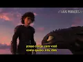 Download Lagu Bruno Mars - Count on Me [Tradução/Legendado] | Especial #DiadoAmigo