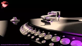شيماء هلالى   امتى نسيتك                                دندنها