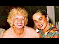 Aysel Gürel 89 YAŞINDA!