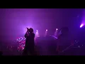 Nonpoint ~ That Day (Live)