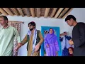 Download Lagu خبر خیلی خوش ، نی نی کوچلو  در راه هست خدایا شکرت🥰