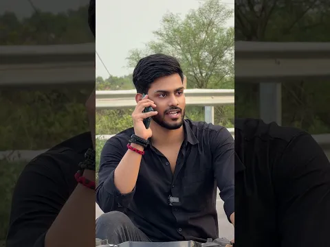 Khaash 🎭😡#theamitmishra #dosti #amitmishraofficial