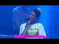 Download Lagu Noga Erez - 'Dance While You Shoot (Live At Pohoda Festival' (Official Video)