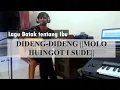 Download Lagu DIDENG-DIDENG \