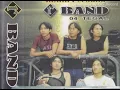 Download Lagu R_Band-Cemburu \