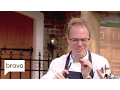 Top Chef The Chefs Are Inspired by Their Zodiac Signs Season 14 Episode 7 Bravo