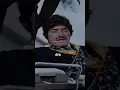 Tiranga full movie full movie WhatsApp status Tiranga attitude videos