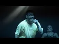 Bella - Wolfine (En Vivo)