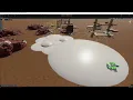 Multi-threaded Vehicle Navigation without NavMesh