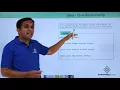 Java - IS-A Relationship