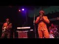 Download Lagu Chezidek with the Rootz Lions: leave the trees
