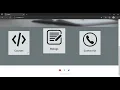 Django Online Learning web portal complete project