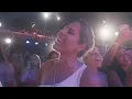 Gamei feat. Rodriguinho  - Para de Fugir (DVD VIBES AO VIVO)