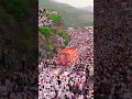 Download Lagu Shri Sant Dyaneshwar Maharaj Palkhi | 📍Dive Ghat, 02/07/2024 #pune #palki #mauli #maharashtra