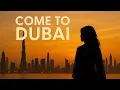 Download Lagu Come to Dubai ❤️ new 2025❤️